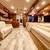[Privately Owned Luxury Rv's] RV RENTAL *NEW* 2022 LUXURY RV FOR Rent 5 thumbnail