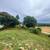 Lot of opportunity  Puerto Plata 8 thumbnail