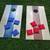 Bean bag toss game 1 thumbnail