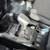 2024 Toyota 4Runner 4x4 4WD Certified 4 Runner TRD Off Road SUV 16 thumbnail