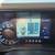2024 Ford Bronco 4x4 4WD Black Diamond Convertible 11 thumbnail