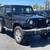 2007 Jeep Wrangler Sahara 2D 6029038420 1 thumbnail