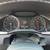 2012 A4 Avant Quattro 5 thumbnail
