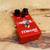 Kaissernoisetoys IT Fuzz V2 Guitar Pedal *Gravity Music Gear* 17 thumbnail