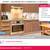 UniqueAccommodations.com ID:5670 Bright Lynn Valley 1-Bedroom with A/C 1 thumbnail