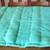 weighted blankets-30lb.-12lb.-bean bag frog 10 lb. 9 thumbnail