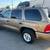 2000 DODGE DURANGO WITH 82140 7 thumbnail