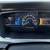 2013 Ford Taurus SEL 4D 17 thumbnail