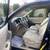 2005 Toyota Highlander 11 thumbnail