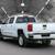 2015 Chevrolet Silverado 3500 HD Crew Cab - EVERYONE'S APPROVED!! 11 thumbnail