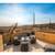 Beautiful 3-STORY Triple-master Luxury Townhouse with ROOFTOP DECK 2 thumbnail
