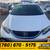 2013 Honda Civic LXSedan 5A 5 A 5-A PRICED TO SELL! 2 thumbnail