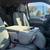 2019 Ford F-150 SuperCab 8Ft Long Bed w/XM BuCam LowMiles 1Owner 23 thumbnail