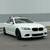 2013 BMW 5 Series 535i xDrive Sedan 4D 5 thumbnail