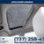 2024 Hyundai Santa Fe FWD 4D Sport Utility / SUV Calligraphy 18 thumbnail