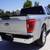 2023 Ford F-150 F150 F 150 XLT 4x2 4dr SuperCrew 5.5 ft. SB 10 thumbnail