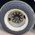 1999 Kentucky 53' Single Drop moving van trailer 7 thumbnail