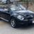 2013 VW Beetle Convertible 50's Edition 11 thumbnail