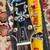 Ibanez AR-100 Artist Double Cutaway (Sunburst, 1981) 10 thumbnail
