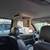 2009 GMC ENVOY Denali AWD WARRANTY AVAILABLE 12 thumbnail