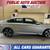 2020 Honda Accord 1 thumbnail