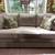 Sofa 1 thumbnail