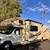 2017 Winnebago mini Winnie 31 (Visit Us at Steveandsonsrvsandautos.com 2 thumbnail