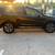 2017 Subaru Forester 2.0XT Touring Sport Utility 4D (FREE 3 MONTH WARR 7 thumbnail