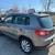 2011 VW Tiguan SE 2.0t 4 thumbnail