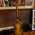 Hofner H500/1 Vintage 1964 Violin Electric Bass Guitar Sunburst 2 thumbnail