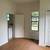 Cozy 2 Bed 1 Bath Unit in Clermont, FL - Available 9/13 - $1300/mo 5 thumbnail