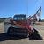Takeuchi TL12R2 Track Loader 3 thumbnail