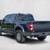 2023 Ford F-150 Raptor Call (970) 659-1689 7 thumbnail