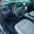 2021 Ford Explorer Low Miles 10 thumbnail