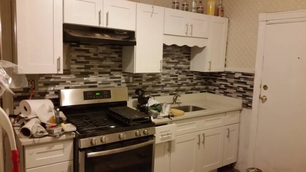 $2,750 / 5br - Westside House for Rent // 5 Bedrooms - 2 Baths // Utilities Included (Binghamton)64035576681217121