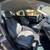 2016 Honda Civic LX - 96K Miles - Clean Title 12 thumbnail