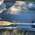 fishing boat 10' Pond Prowler 2 thumbnail