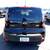 2015 Kia Soul 5dr Wgn Auto + - Closeout Deal! 6 thumbnail