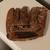 1930s Vintage Baseball Glove 1 thumbnail