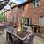 Luxury Living in Vaughan! 4 Bed, 5 Bath, 2 Car Garage, Ravine Lot! 23 thumbnail