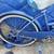 HUFFY womens bike 4 thumbnail