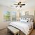 Photo | Video | Drone | 3D Tours | Floor plans | Virtual Staging 16 thumbnail