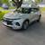 2020 Blazer premier AWD 2 thumbnail