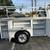 2020 Ford F-350 Super Duty Super Cab XL Pickup 4D 8ft 9 thumbnail