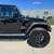 2016 Jeep Wrangler - Cash out the door 11 thumbnail