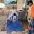 JESUS PROFESSIONAL CONCRETE SERVICE (LOW PRICE & EXCELLENT JOB) 6 thumbnail