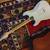 Epiphone electric/acoustic an legasy strat 8 thumbnail