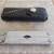 3 Vintage Leatherman multi tools 15 thumbnail