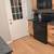 Cherrydale private room and bath for rent 7 thumbnail