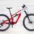 New! YT Decoy SN 29 Core 2 E-Bike , Size - L, 2025-26. Carbon full sus 1 thumbnail